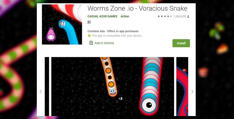 wormszone.io