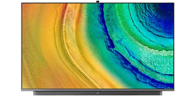 Huawei Vision X65
