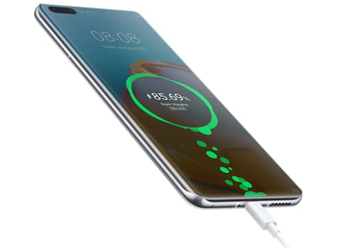 huawei p40 pro