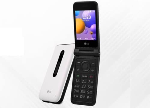LG Folder 2