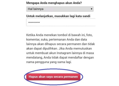 9. Halaman Terakhir