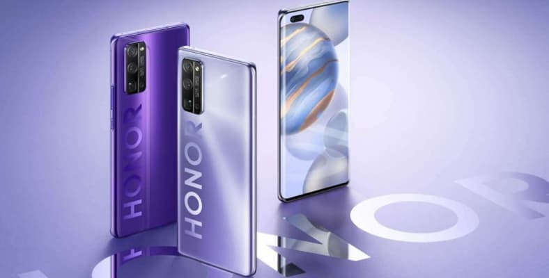 Hp Premium Honor Meluncur