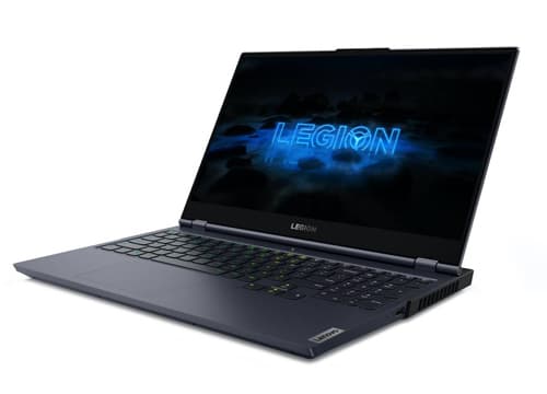 lenovo legion 7
