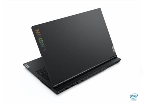 lenovo legion 5