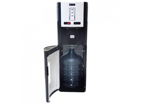 miyako wdp-300