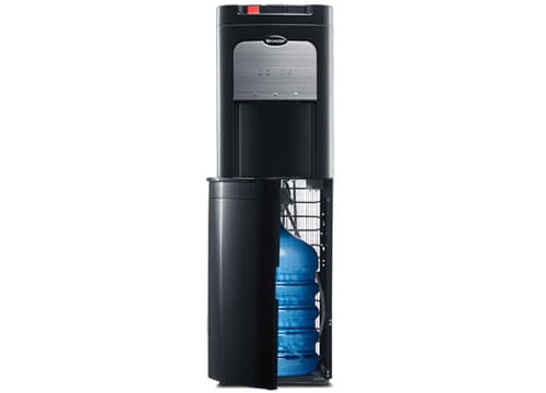sharp swd-72ehl