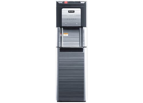 sharp swd-73ehl-bk