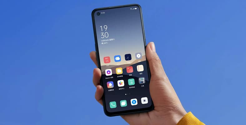 harga oppo a52