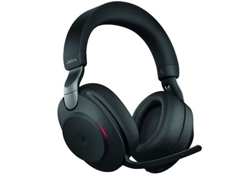 jabra evolve2 series