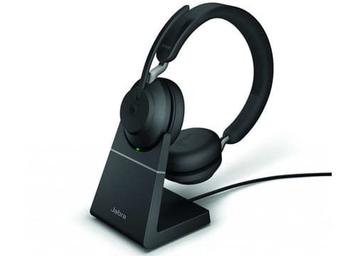 harga jabra evolve2