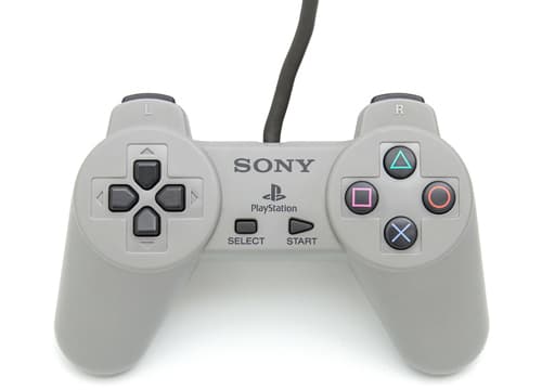 stik ps1