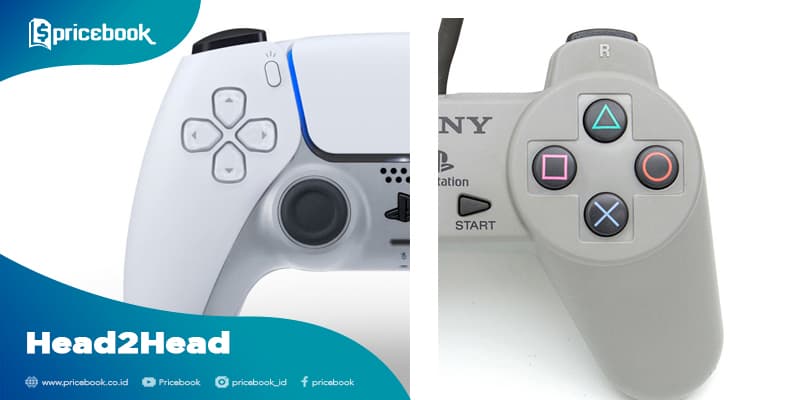 stik ps5 dualsense