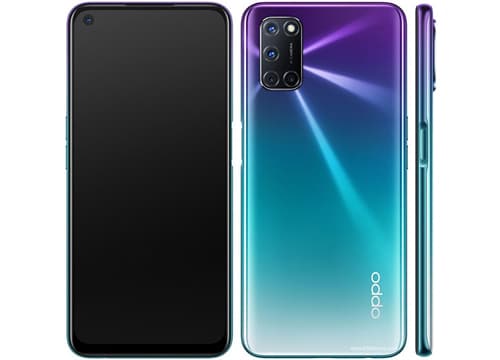 spesifikasi oppo a72