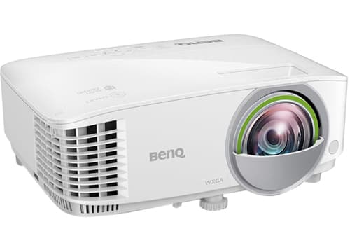 BenQ EW800ST