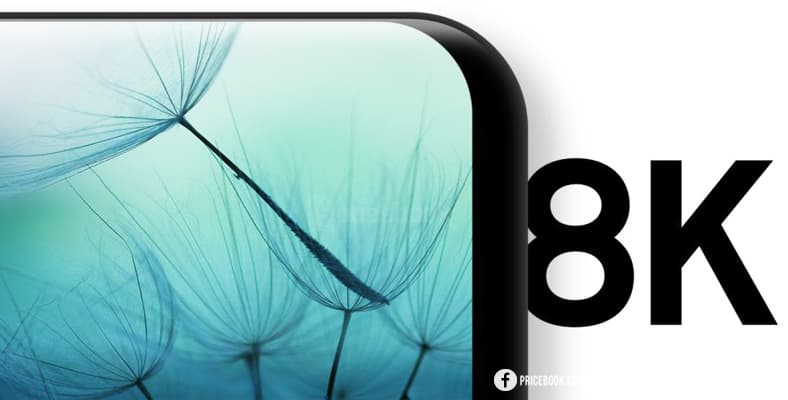 hape kamera video 8k