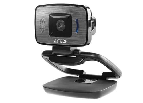 a4tech pk-900h