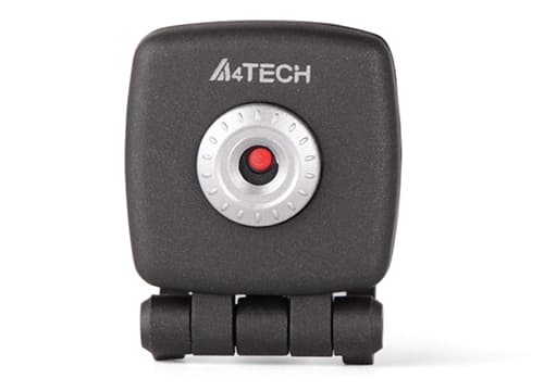a4tech pk-836f
