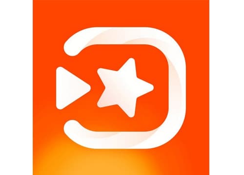 VivaVideo