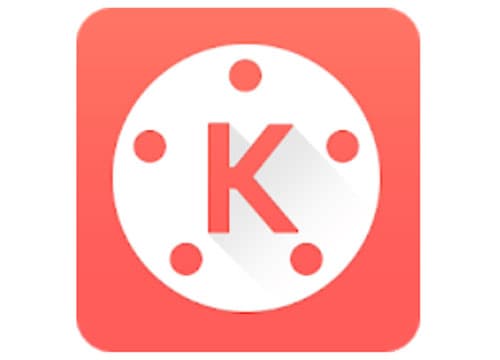 KineMaster