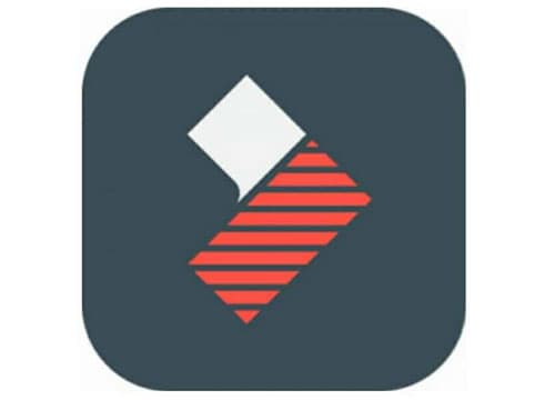 FilmoraGo