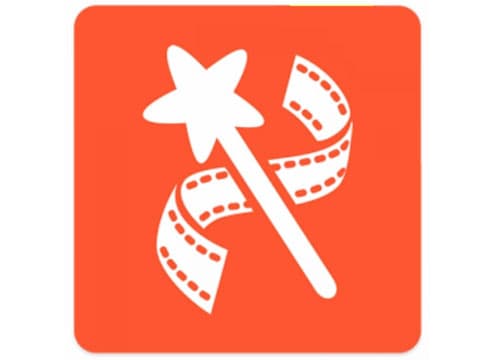VideoShow