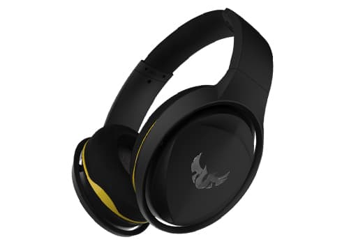 harga headset tuf gaming H5
