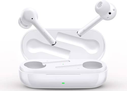 spek huawei magic earbuds