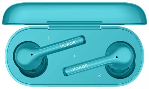 harga honor magic earbuds
