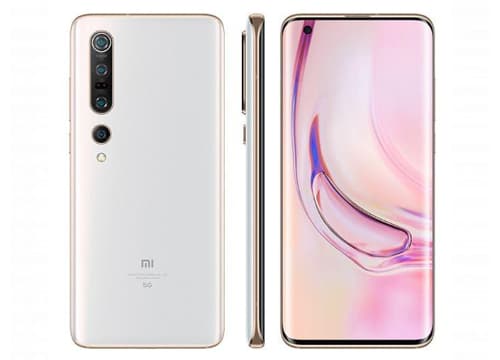 xiaomi mi 10
