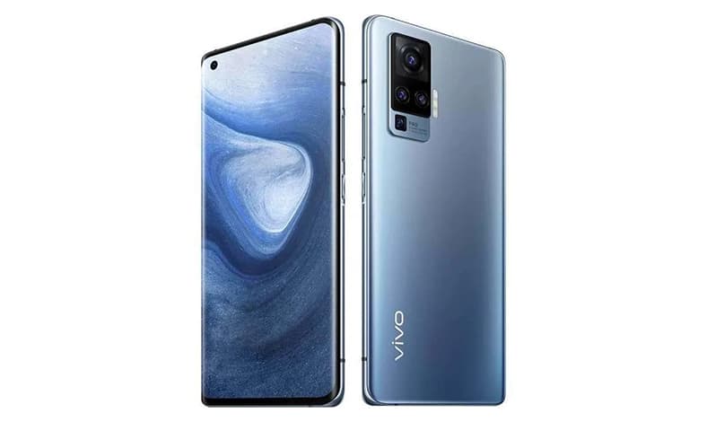 vivo x50 pro