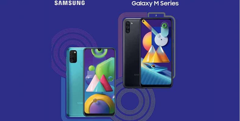 Hp Baterai Besar Samsung
