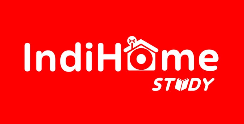 IndiHome Study