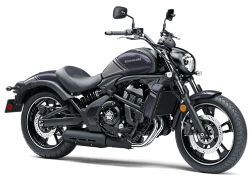 harga kawasaki vulcan