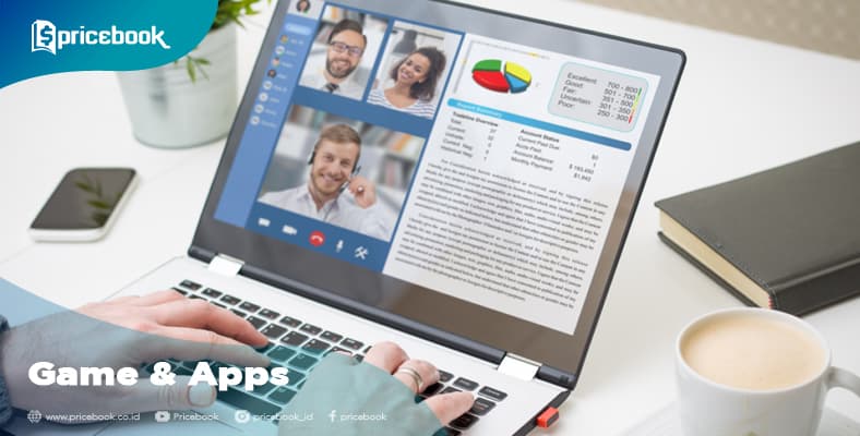 aplikasi microsoft teams