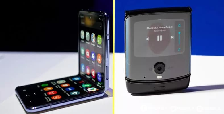 harga samsung galaxy vs razr phone