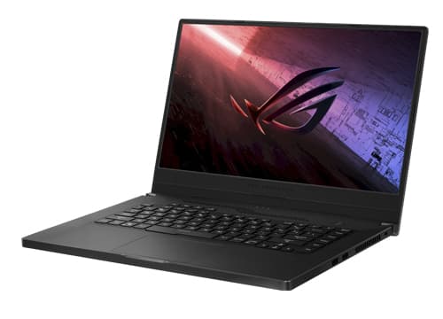 ROG Zephyrus G15