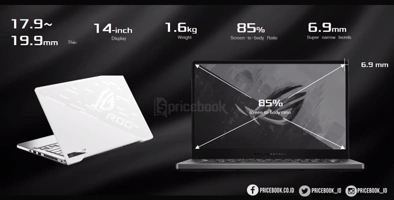 asus tuf gaming a15