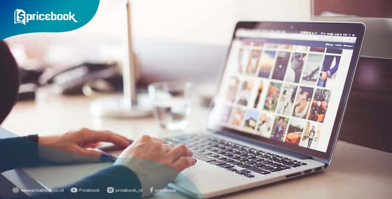 website penyedia stock foto gratis