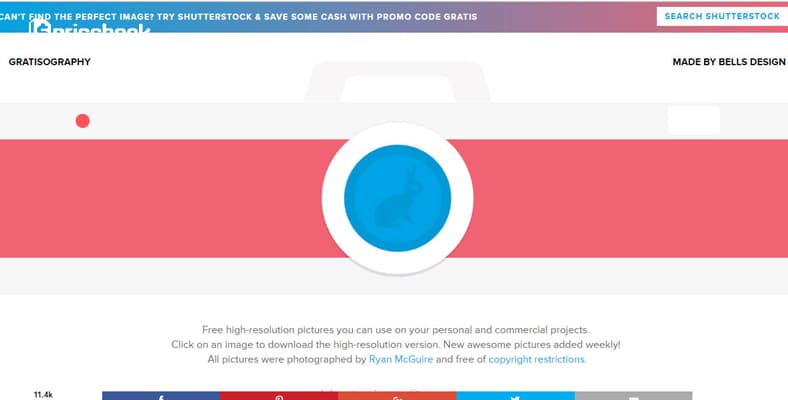 foto stock gratis