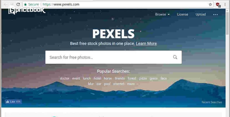 pexels