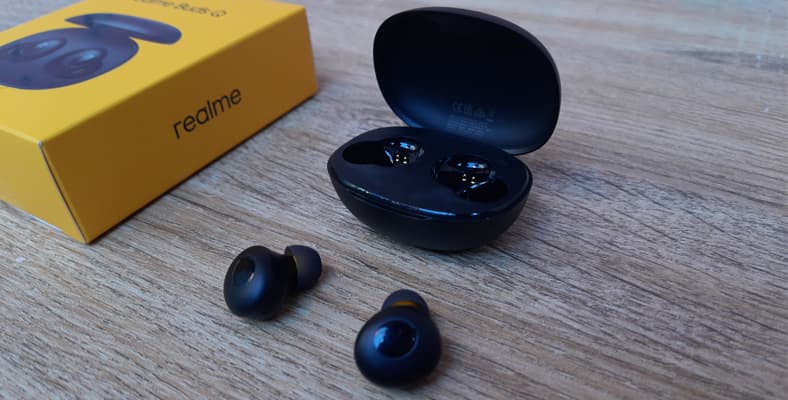 galaxy buds q