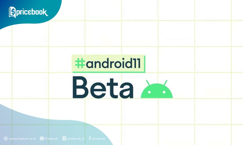 android 11 beta