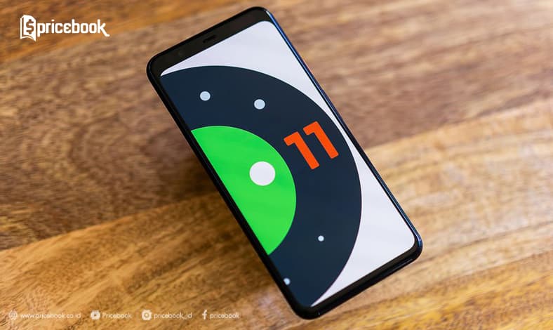 android 11 beta