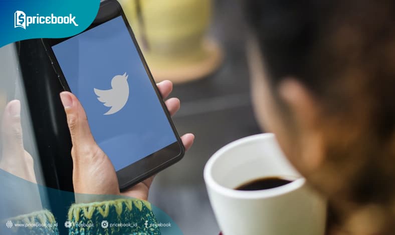 twitter voice for ios