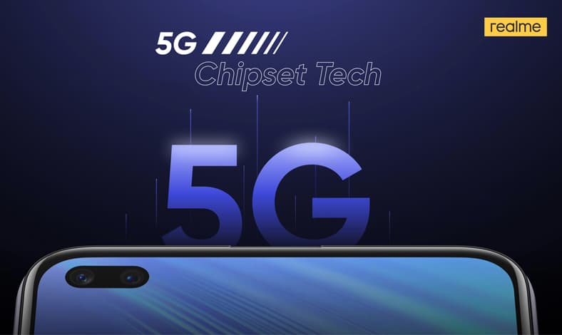 Hp 5G