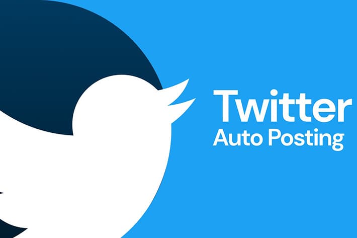 Cara Mengatur Jadwal Postingan Twitter