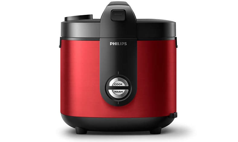 philips hd-3132
