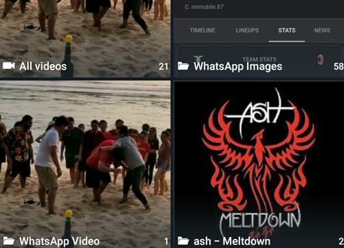 Cara Membuat GIF WA