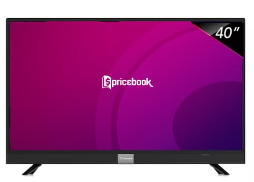 coocaa 450s5g