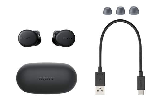 harga sony WF-XB700